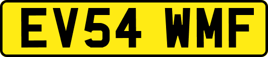 EV54WMF
