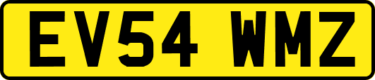 EV54WMZ