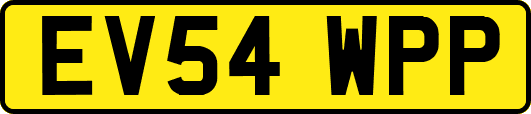 EV54WPP