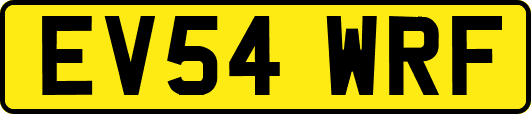 EV54WRF
