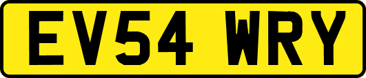 EV54WRY