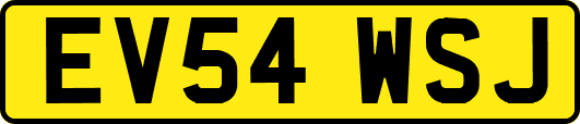 EV54WSJ