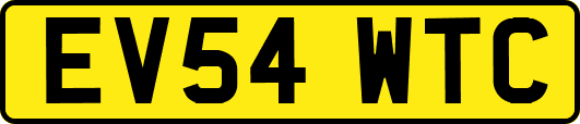 EV54WTC