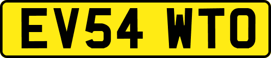 EV54WTO