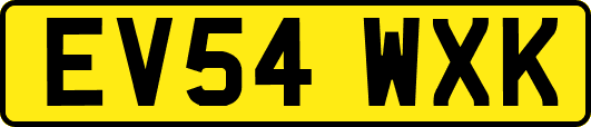 EV54WXK