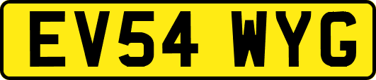 EV54WYG