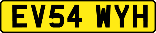 EV54WYH
