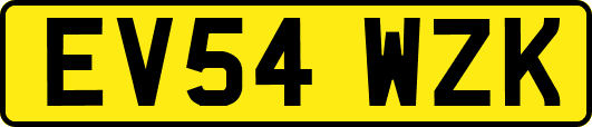 EV54WZK