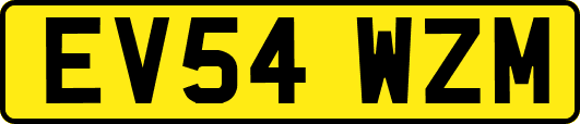 EV54WZM