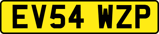 EV54WZP