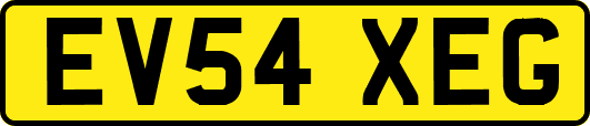 EV54XEG