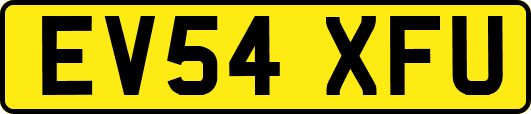 EV54XFU