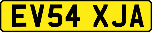 EV54XJA