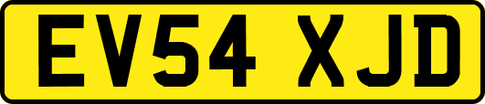 EV54XJD