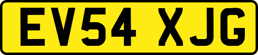 EV54XJG