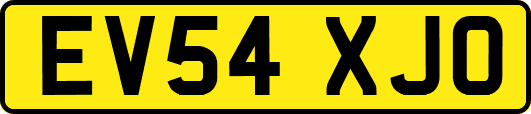 EV54XJO