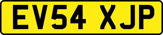 EV54XJP