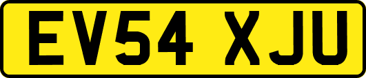 EV54XJU