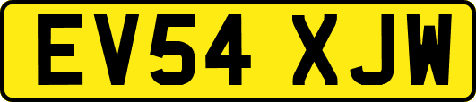 EV54XJW