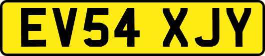 EV54XJY