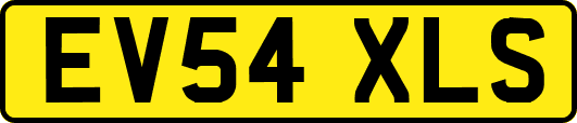 EV54XLS
