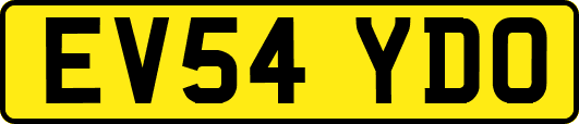 EV54YDO
