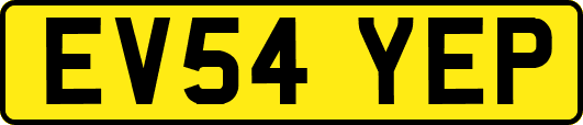 EV54YEP