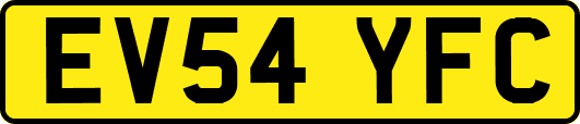 EV54YFC