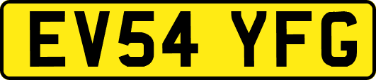 EV54YFG