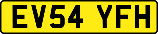 EV54YFH