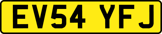 EV54YFJ