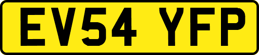 EV54YFP