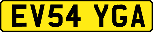 EV54YGA
