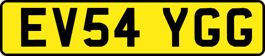 EV54YGG