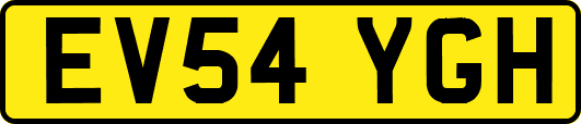 EV54YGH