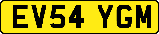 EV54YGM