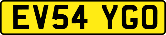 EV54YGO