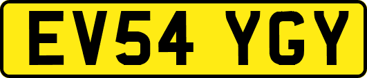 EV54YGY
