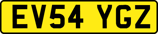 EV54YGZ