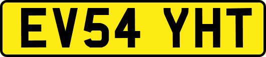 EV54YHT