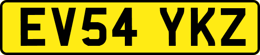 EV54YKZ