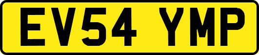EV54YMP