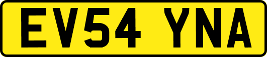 EV54YNA