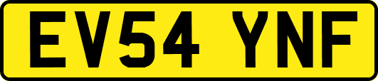 EV54YNF