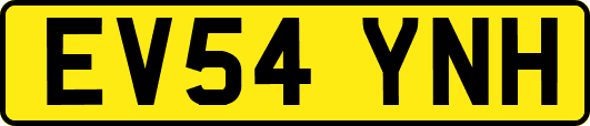 EV54YNH