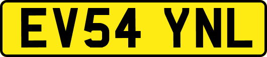 EV54YNL