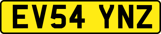 EV54YNZ