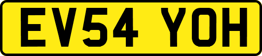 EV54YOH