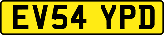 EV54YPD
