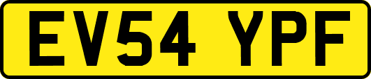 EV54YPF